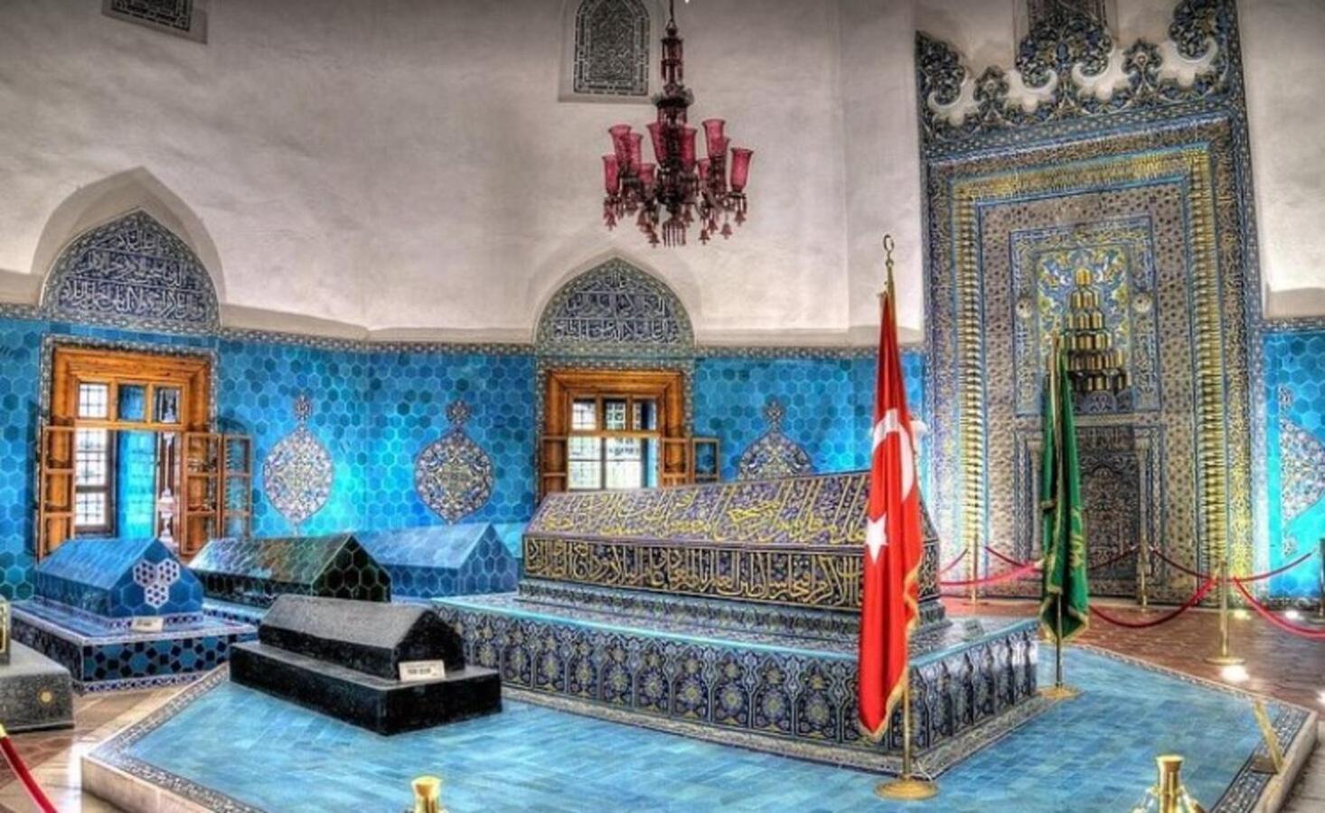 Hotel Cesmeli Bursa Ngoại thất bức ảnh